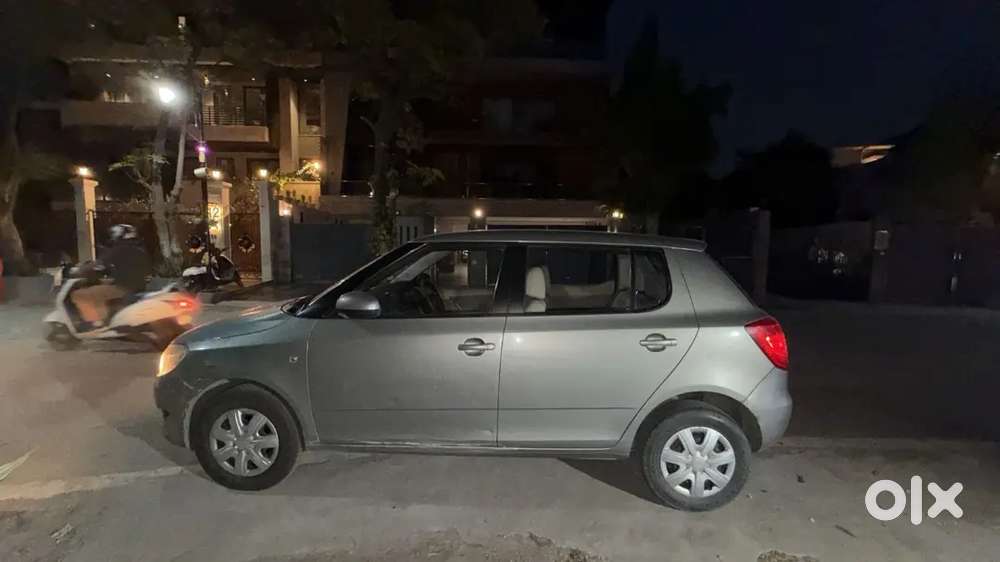 Brand New Car Direct Call