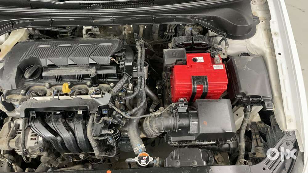 Hyundai Verna 1.5 Sx Petrol Mt, 2024, Petrol