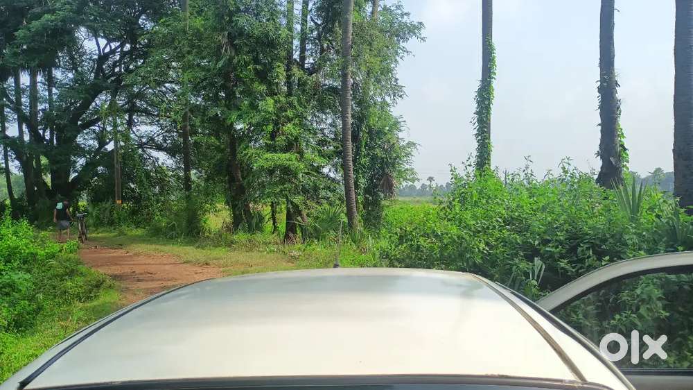 Tata Indigo Ecs 2012 Diesel 221582 Km Driven