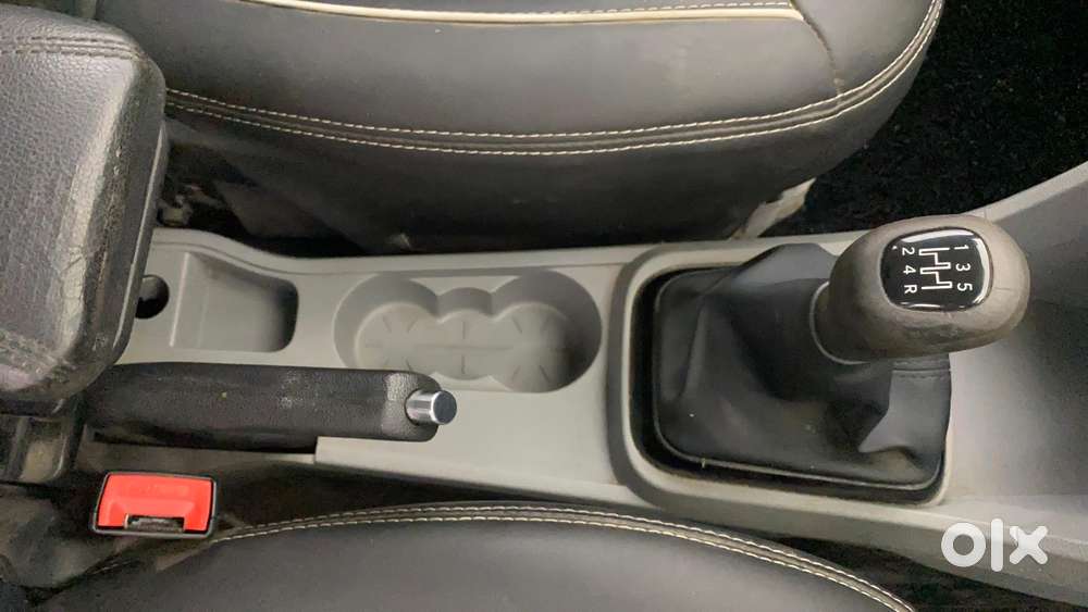 Tata Tiago 1.2 Revotron Xz Plus, 2021, Petrol