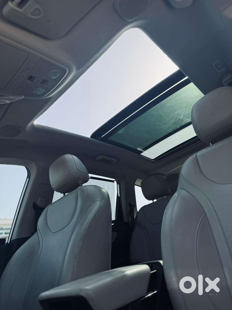 Mahindra Xuv700 2.2 Ax 7 Diesel At Luxury Pack Str Awd, 2023, Diesel