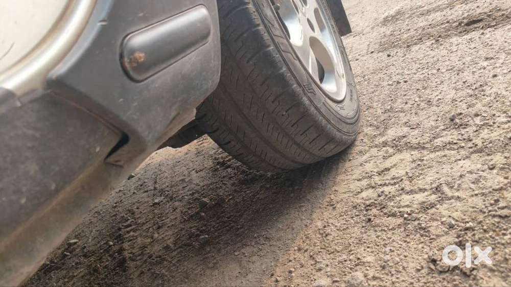 Renault Lodgy 2017 Diesel Good Condition