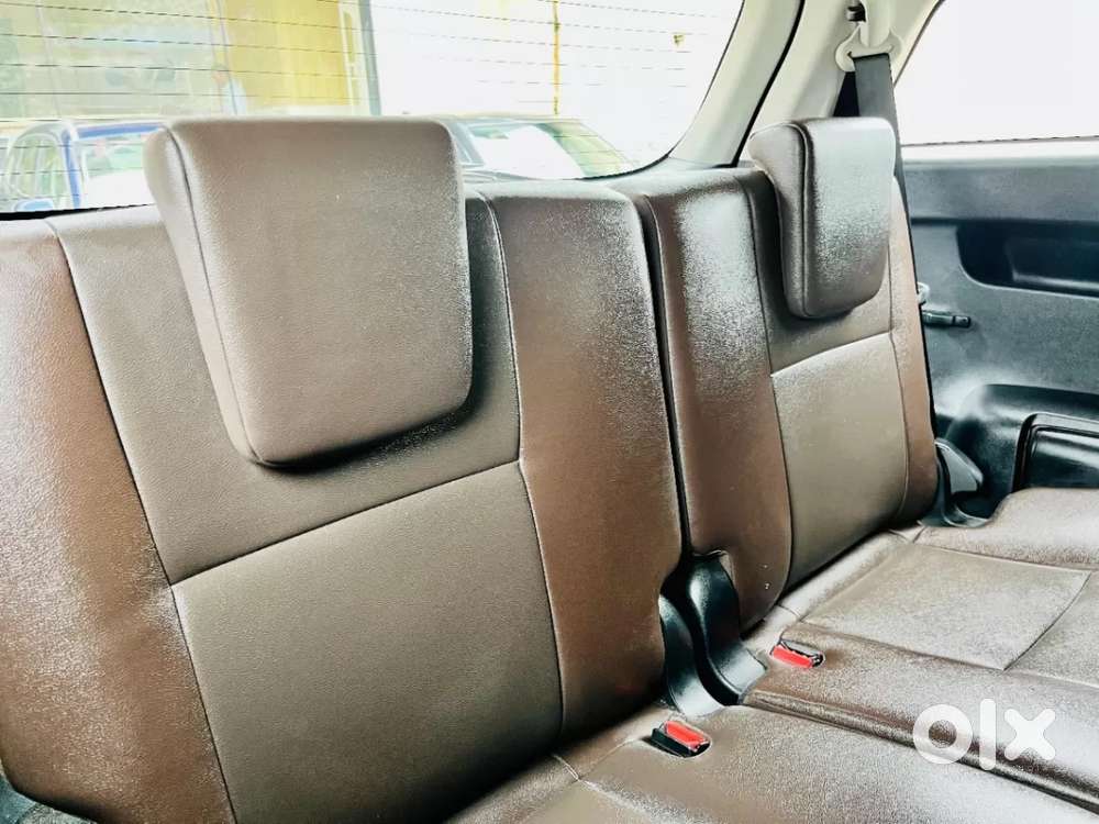Toyota Fortuner 4x4 At 2.8 Diesel, 2018, Diesel