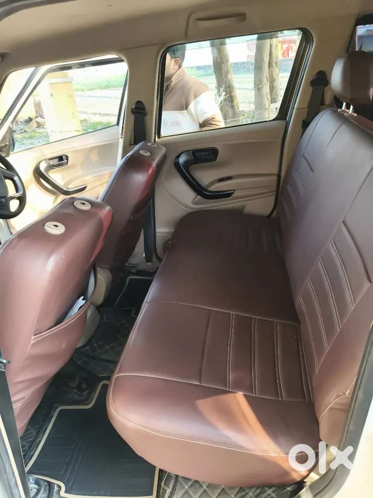 Mahindra Bolero Neo 2022 Diesel 100000 Km Driven