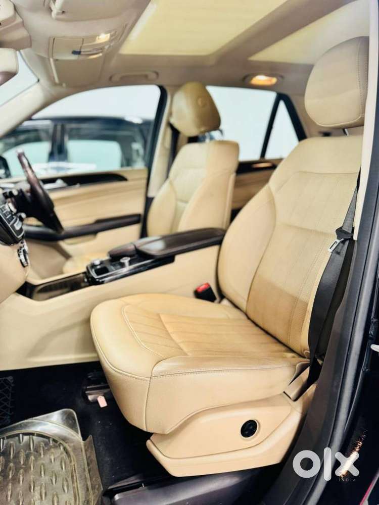 Mercedes-benz Gle Class 2.1 250d 4matic, 2019, Diesel