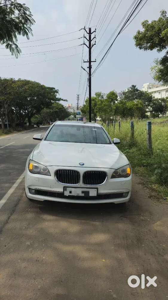 Bmw Vehicles For Rental