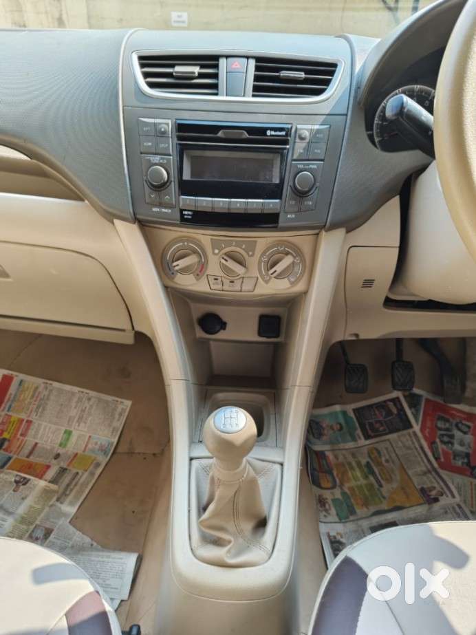 Maruti Suzuki Ertiga Vxi Cng, 2017, Cng & Hybrids