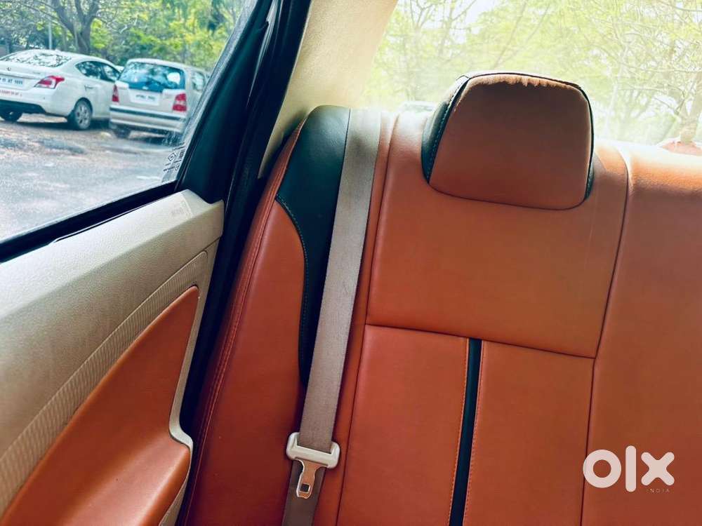 Toyota Etios 2013 Diesel Good Condition