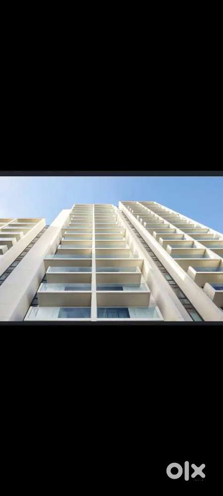 3BHK in Kadavanthra