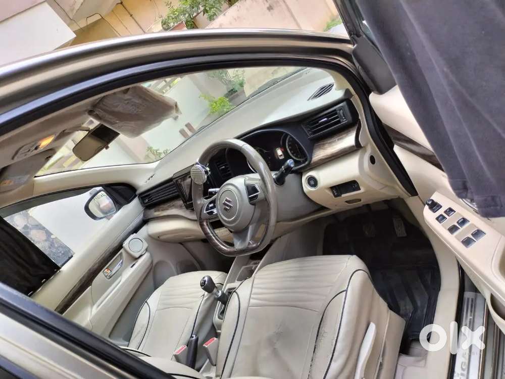 2020 Disel 1 Owner Price 11 Lac