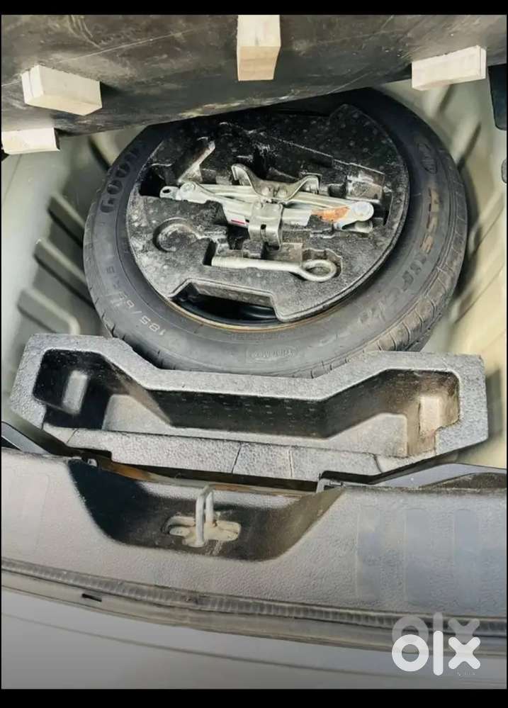 Bast Condition Make Months Last