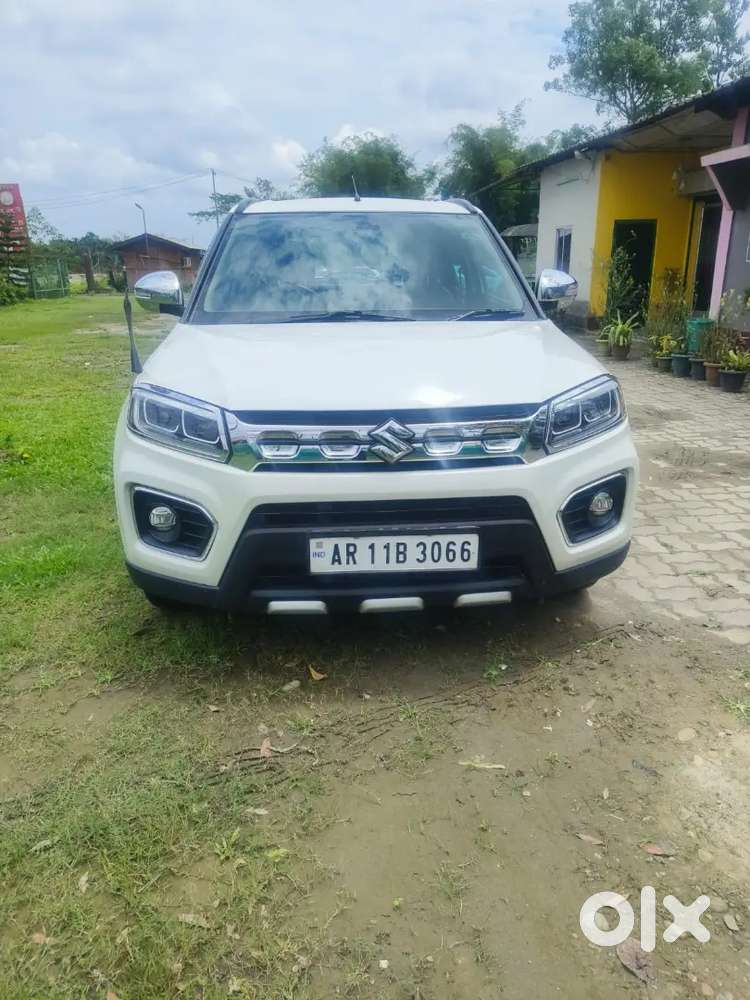 Tinsukia Assam