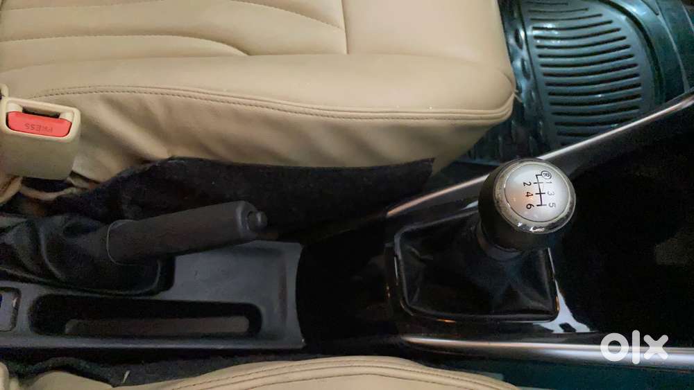 Toyota Yaris V, 2018, Petrol