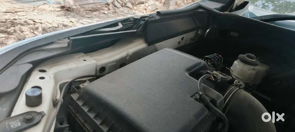 Toyota Fortuner Diesel 2024