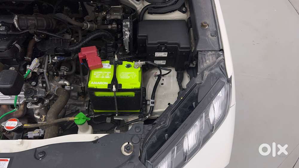Maruti Suzuki Grand Vitara 1.5 Delta Cng, 2024, Cng & Hybrids