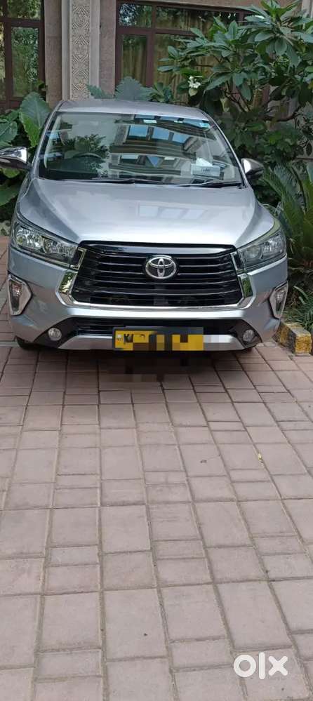 Company Service, Good Condition Single Driver