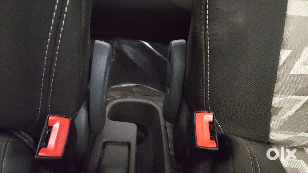 Hyundai I10 Asta, 2013, Petrol