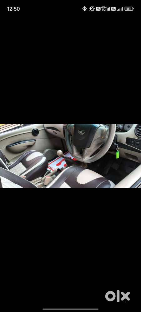 T Board (yellow Board)renault Triber Urgently Required