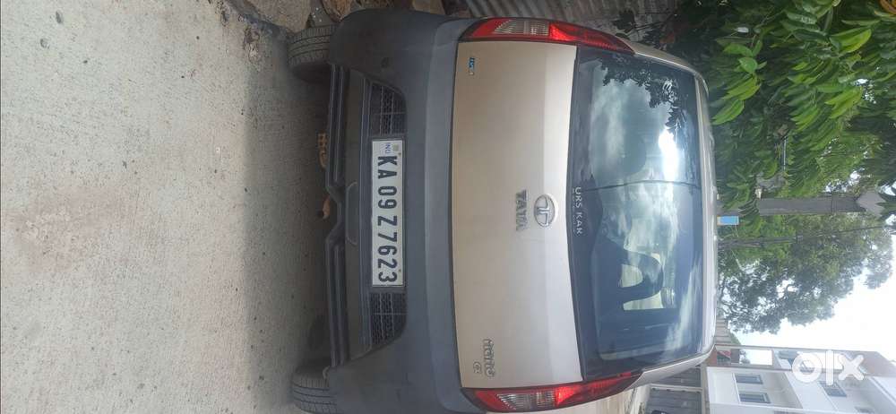 Reverse Camara Available Good Conditions Tv Android System Available