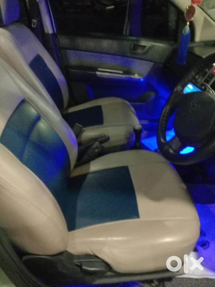 Hyundai Getz Gle 1.5, 2005, Petrol