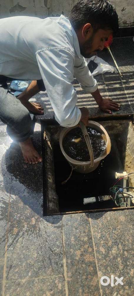 Renault Kwid Rxt Amt Climber (automatic), 2018, Petrol