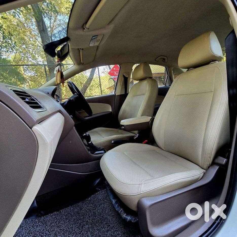 Skoda Rapid 1.5 Tdi At Elegance Black Package, 2016, Diesel