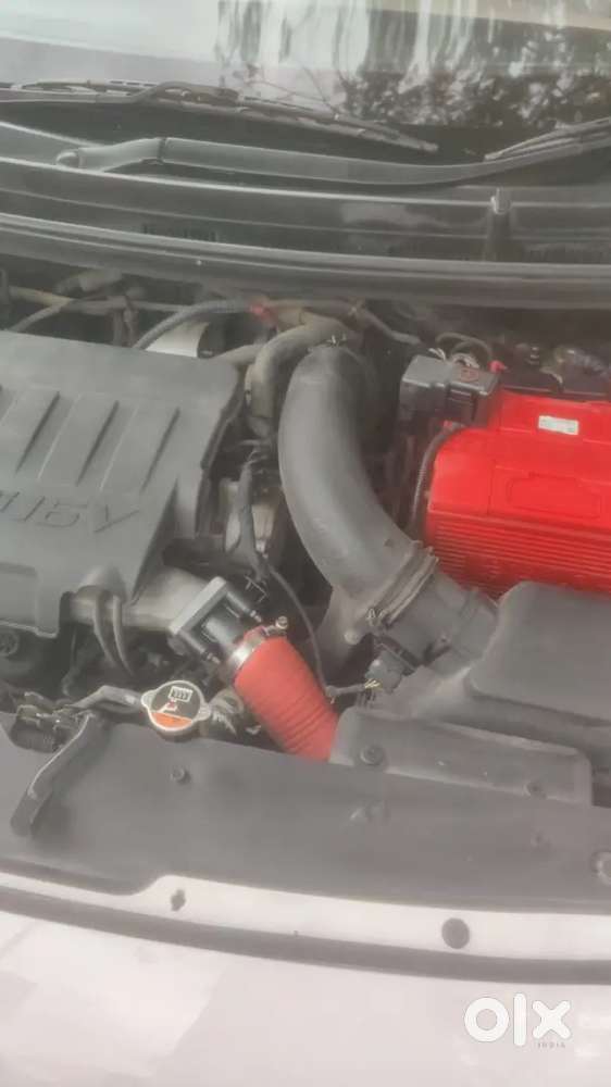 2016 Hyundai I20 डीज़ल मैनुअल