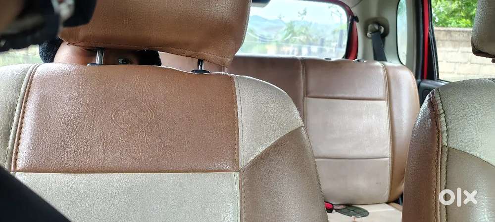 Maruti Suzuki Z Estilo Fixed Price