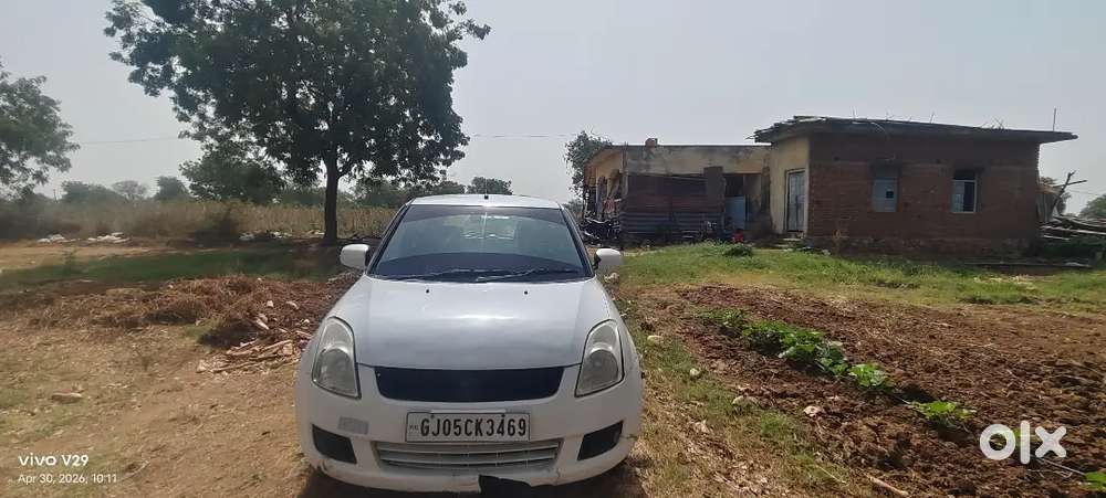 Good Condition Ac Chalu