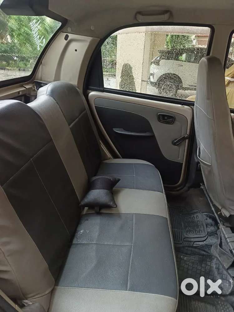 Tata Nano Cx Petrol 2011 Manual