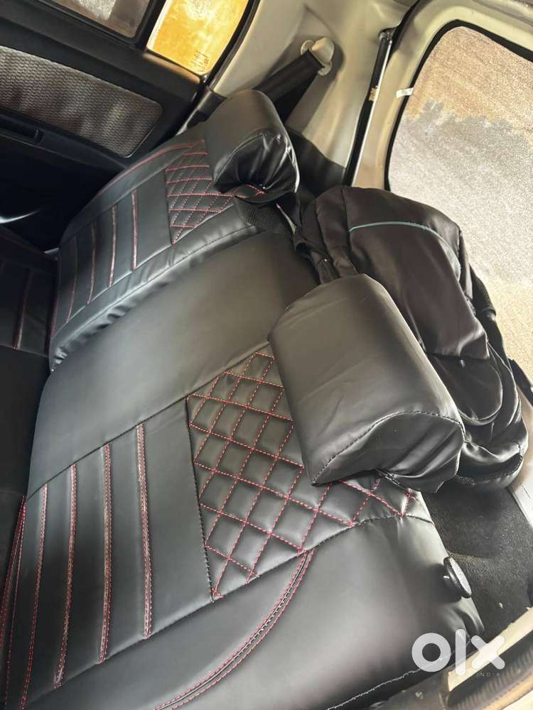 Wegonr Zxi+ Green Cng Available 1 Key