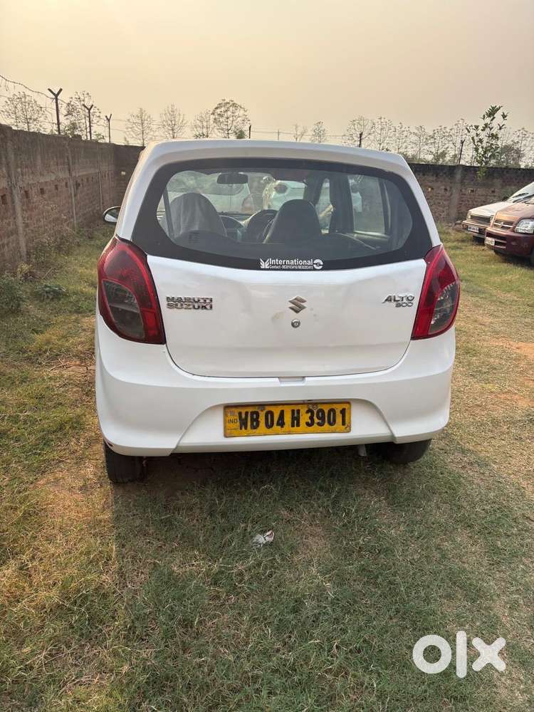 Gaadi Me Koi Problem Nhi Hai