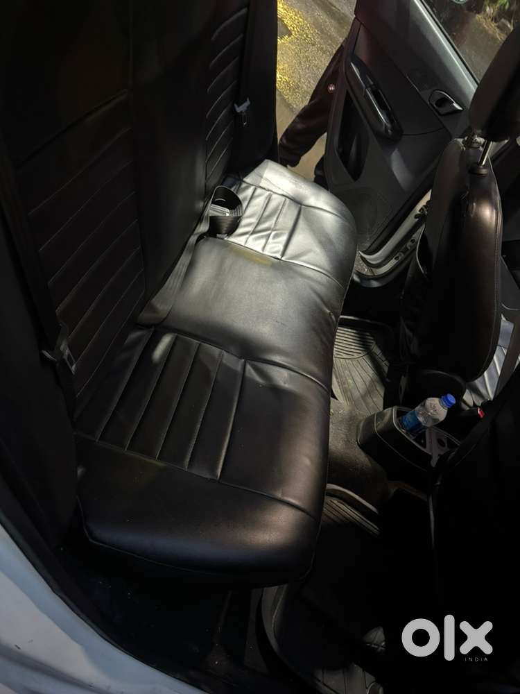 2022 Tata Tigor Ev