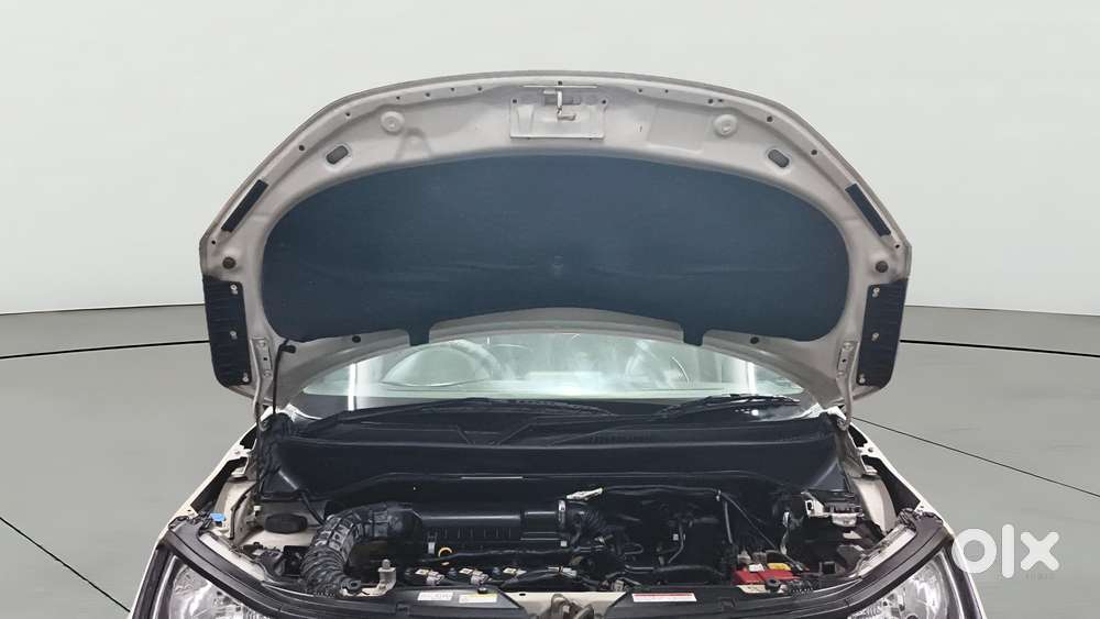 Maruti Suzuki Ignis 1.2 Sigma, 2022, Petrol