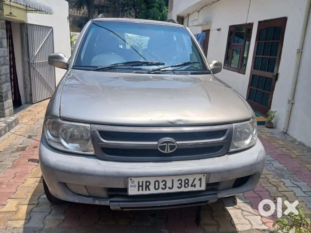 Urgent Sale Karne Hai