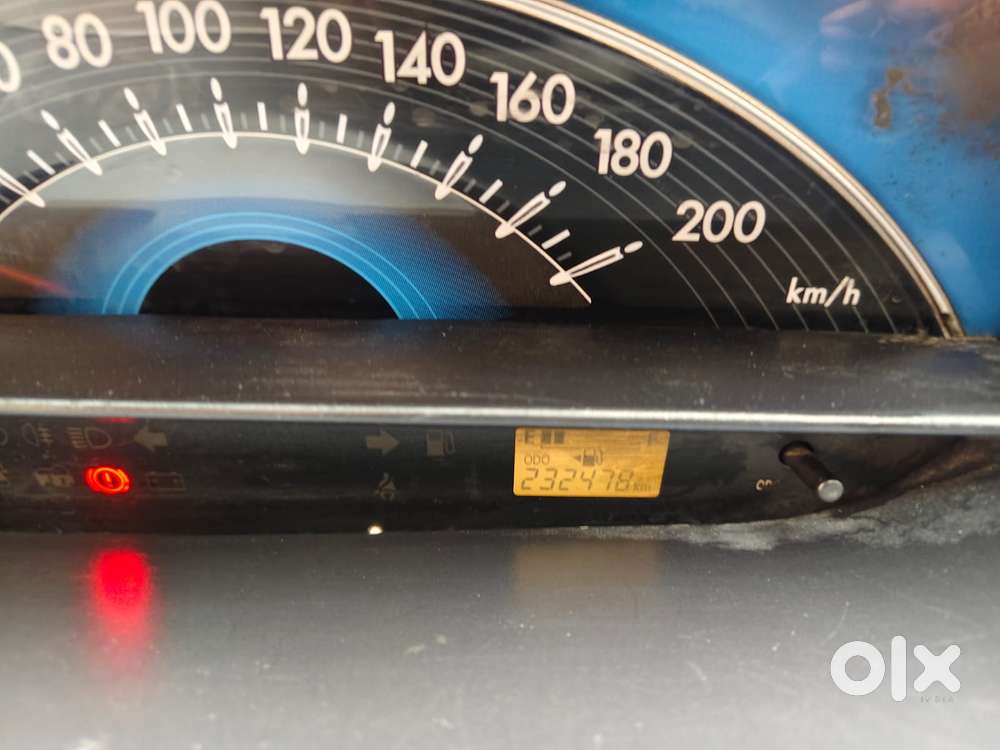 Toyota Etios J Ps, 2013, Diesel