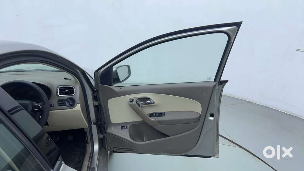 Skoda Rapid 1.6 Ambition Plus Mpi, 2014, Petrol