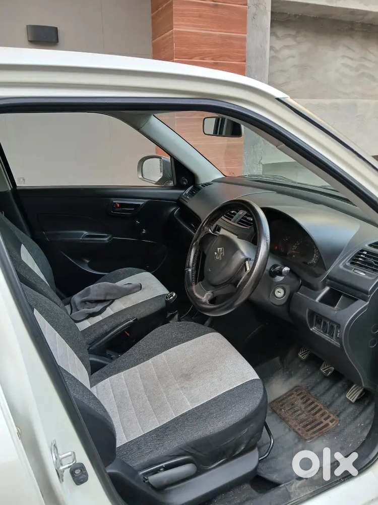 New Tyre New Battery New Headlights