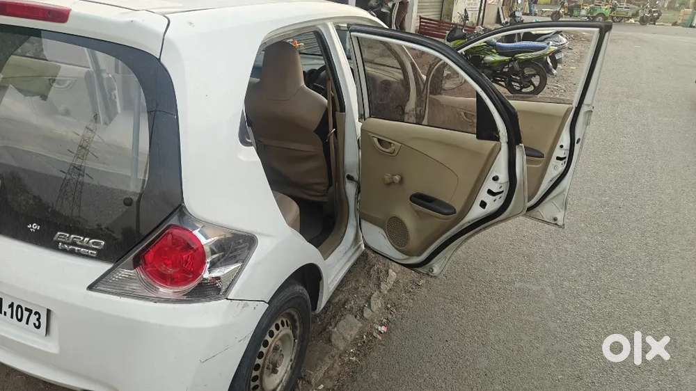 Koi Kam Nahi H Gadi Me Paper Ok Hai Gadi Ke