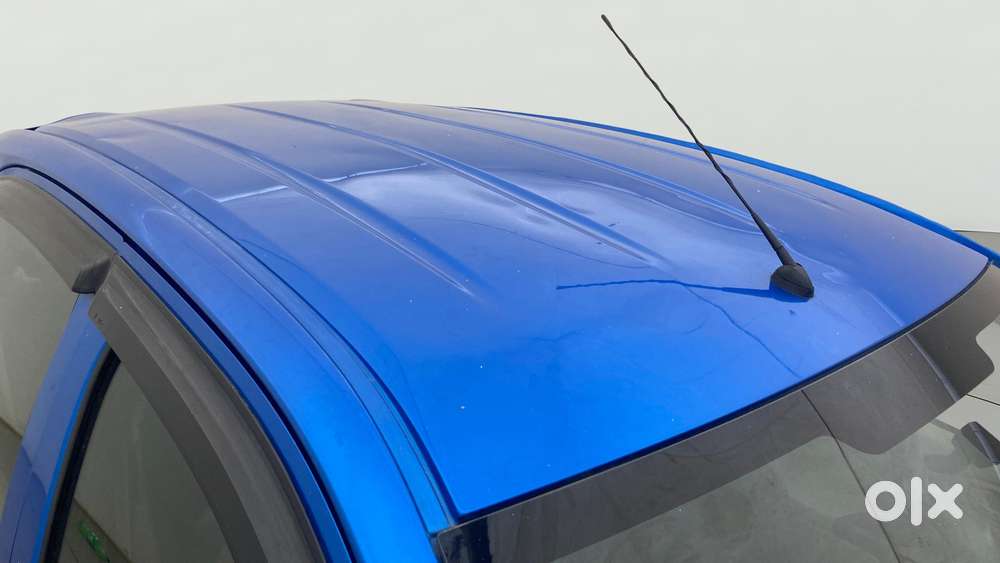 Toyota Etios Liva 2014-2016 G, 2015, Petrol