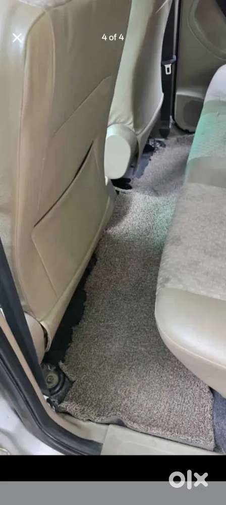 Mahindra Tuv 300 2019