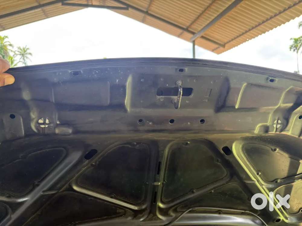 Hyundai Santro Xing 2010 Petrol 81991 Km Driven