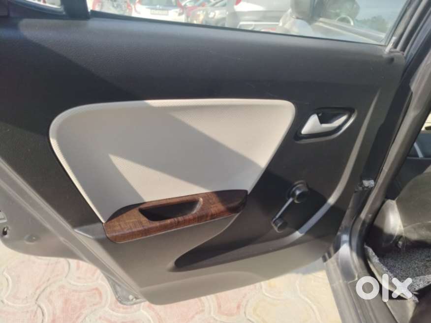 Maruti Suzuki Alto 800 0.8 Vxi (o), 2022, Petrol