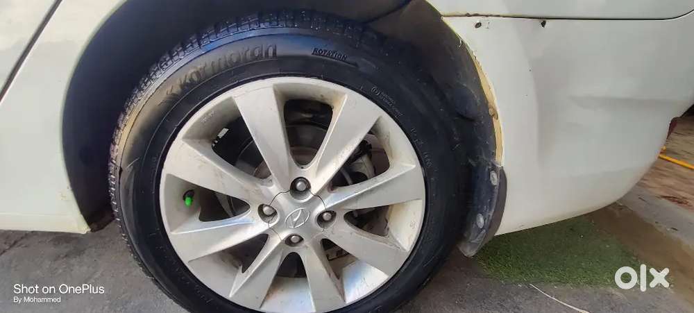 To Buy Brand New Car