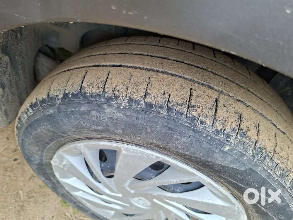 Maruti Suzuki Ertiga 2023 Cng & Hybrids 71000 Km Driven