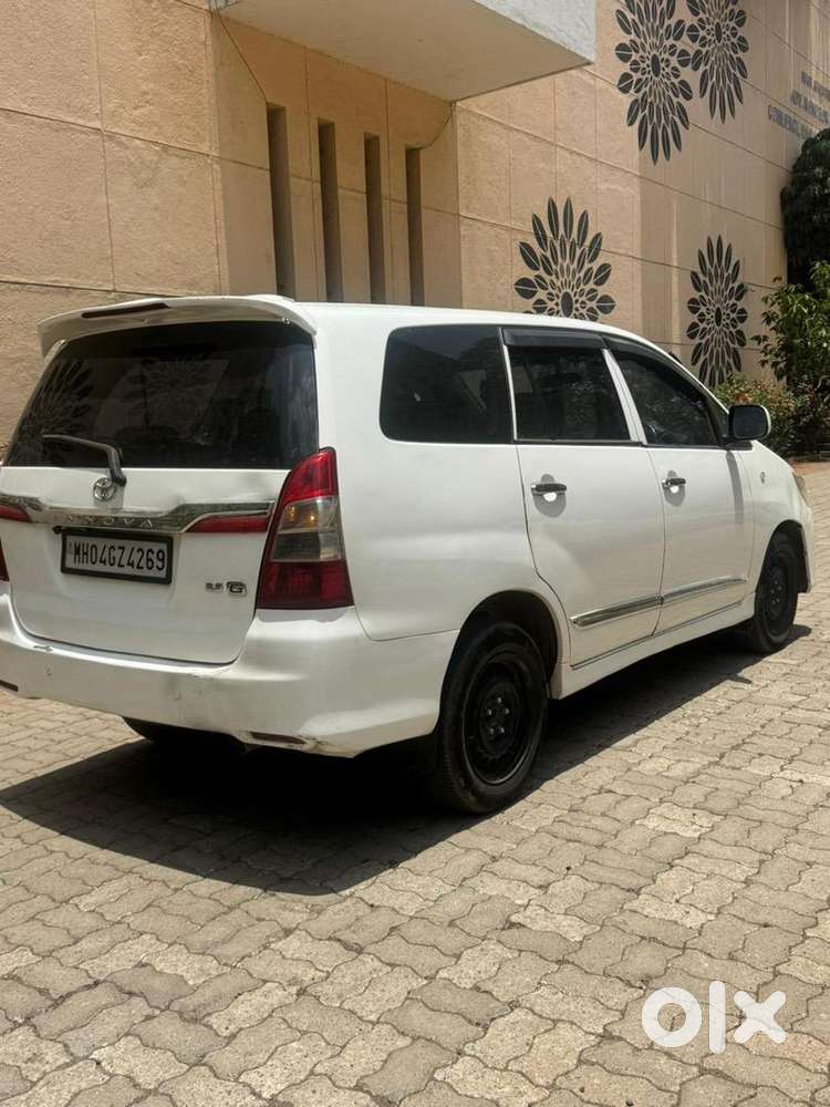 Toyota Diesel Manual 2015