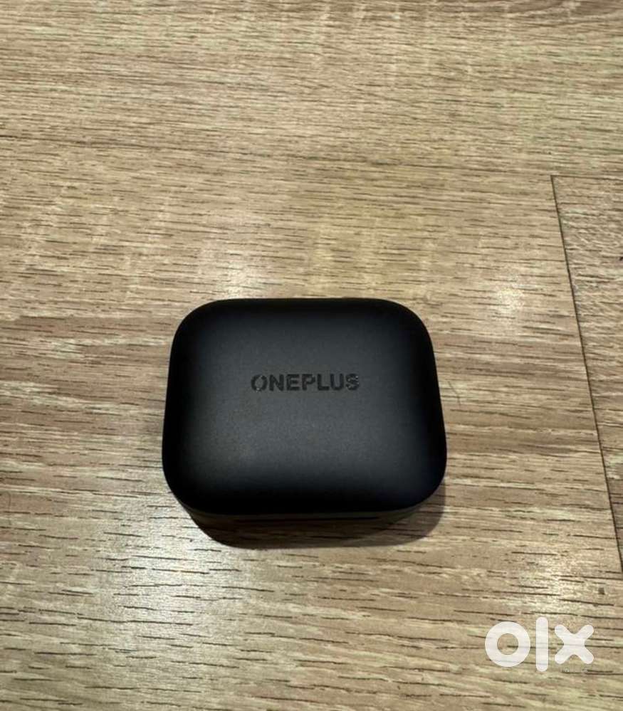OnePlus Buds 3-Like New-With Box