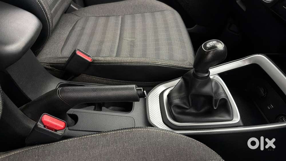 Kia Sonet 1.2 Htk Plus, 2023, Petrol
