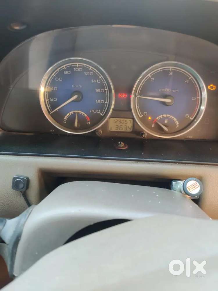 Urgent Sell Well Maintained Car