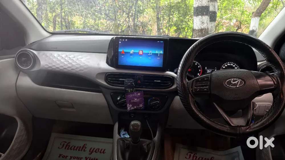 Car For Sale